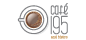 Welcome | Café 195 & Bistro