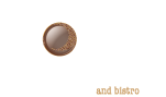 Welcome | Café 195 & Bistro