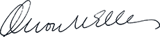 Basilico